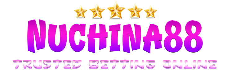 Nuchina88