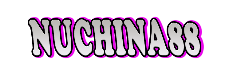 Nuchina88