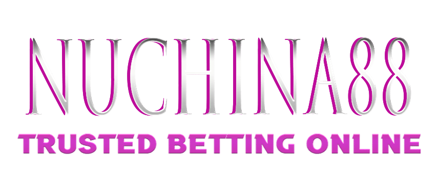 NUCHINA88